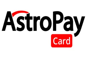 AstroPay Card სამორინე